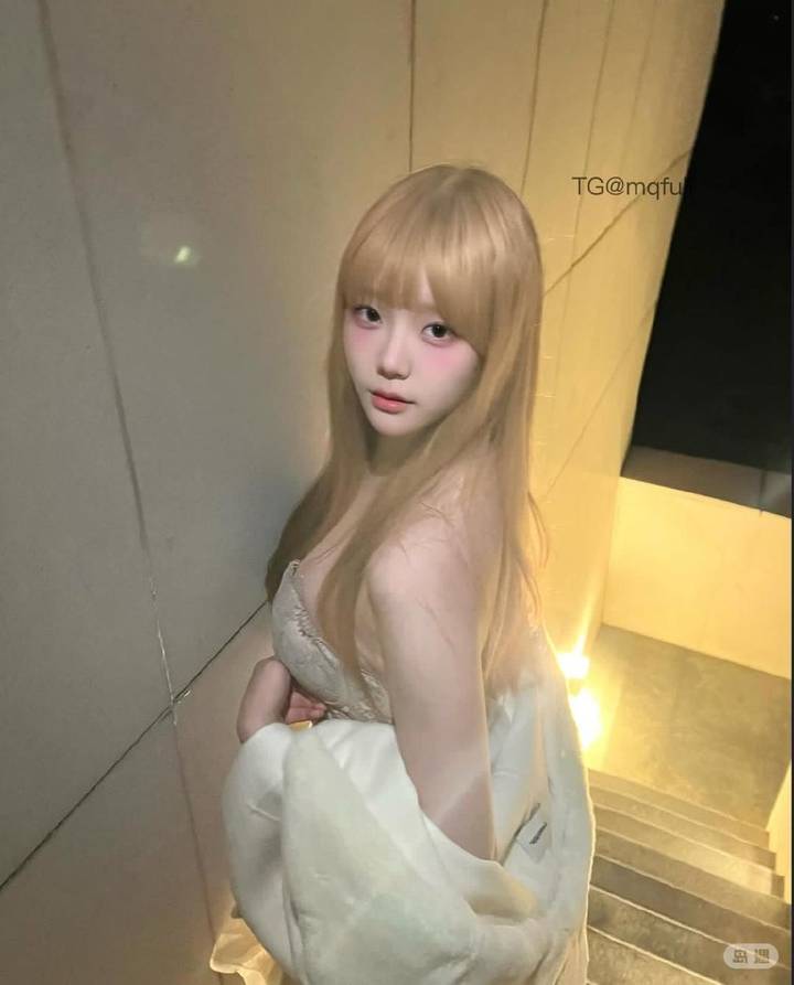 ciu7 | 2026-06-20_4照片 千载休谈南渡错 第24张