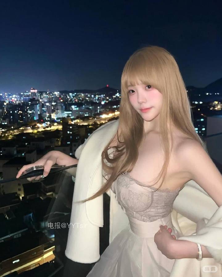 ciu7 | 2026-06-20_4照片 千载休谈南渡错 第26张