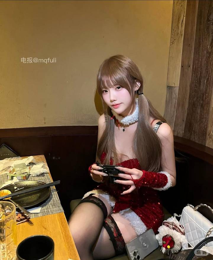 ciu7 | 2026-06-20_5照片 孤帆远影碧空尽 第4张