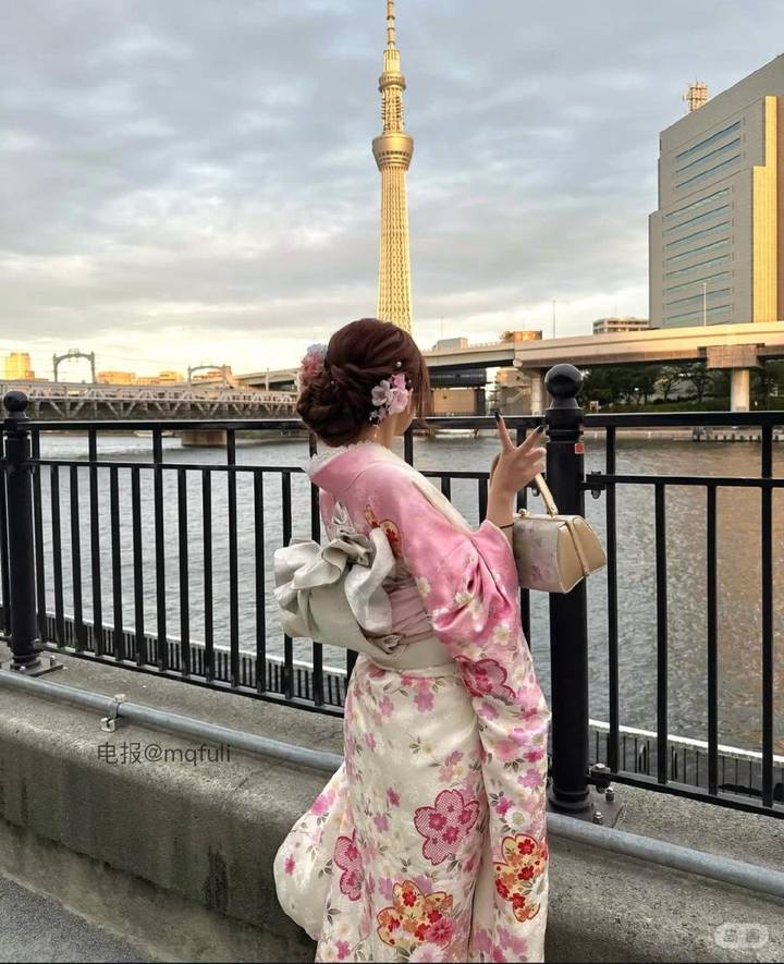 ciu7 | 2026-06-20_6照片 春宵一刻值千金 第14张