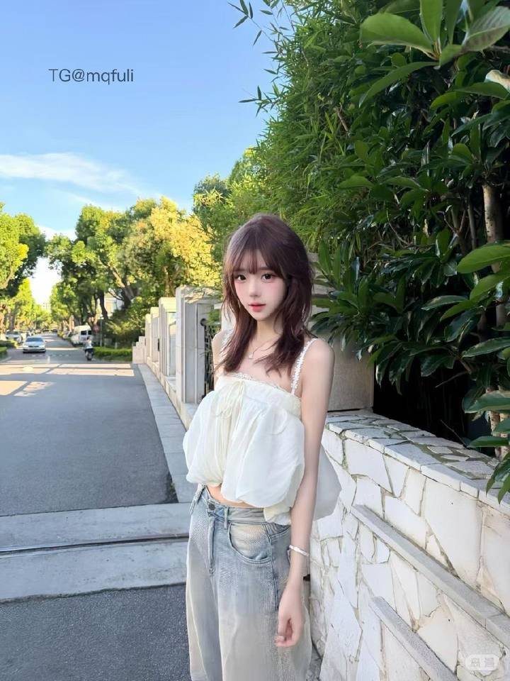 ciu7 | 2026-06-20_7照片 九州生气恃风雷 第6张