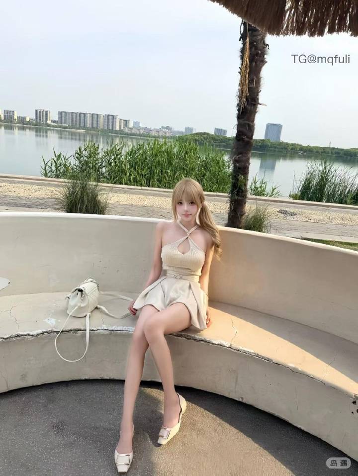 ciu7 | 2026-06-20_7照片 九州生气恃风雷 第15张