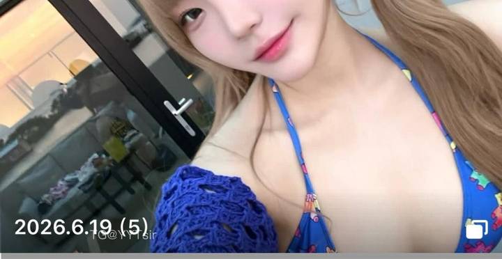 ciu7 | 2026-06-20_8照片 秀樾横塘十里香 第2张