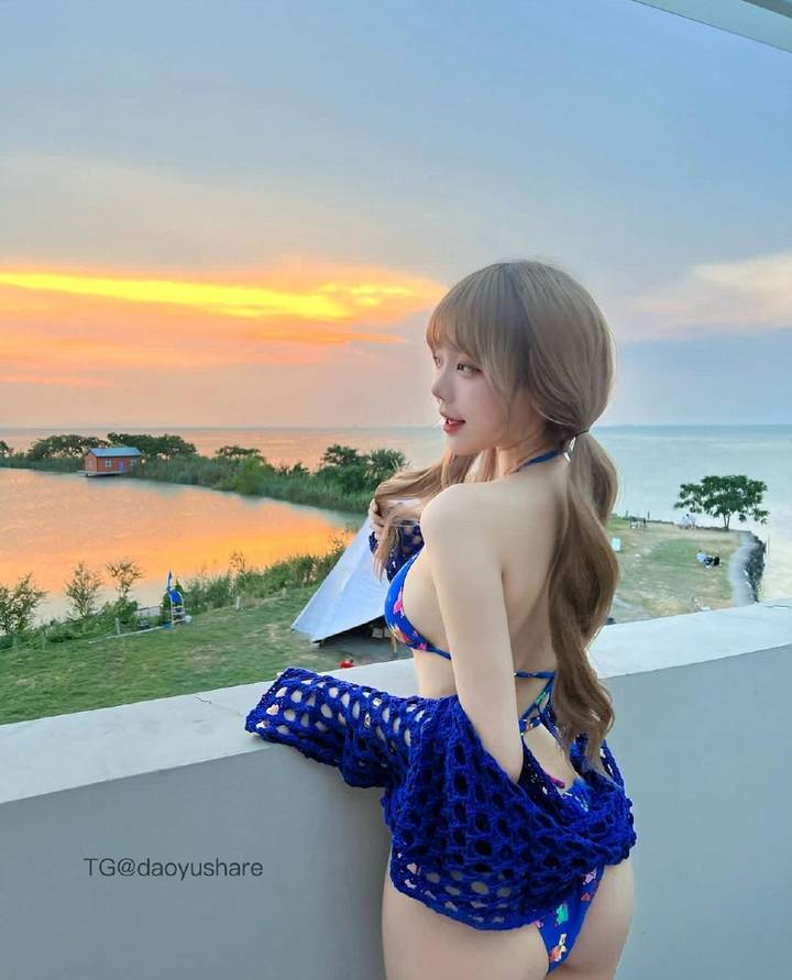 ciu7 | 2026-06-20_8照片 秀樾横塘十里香 第3张