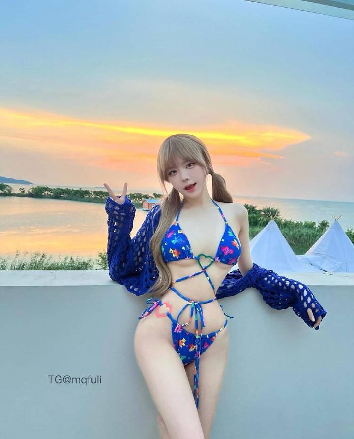 ciu7 | 2026-06-20_8照片 秀樾横塘十里香 第4张