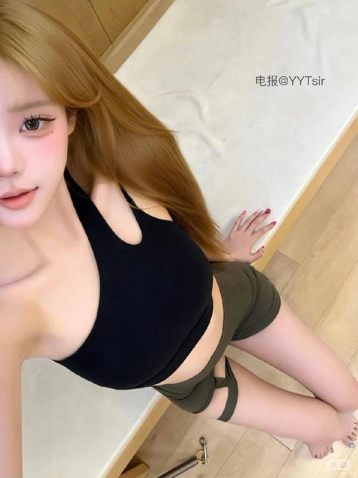 ciu7 | 2026-06-20_8照片 秀樾横塘十里香 第7张