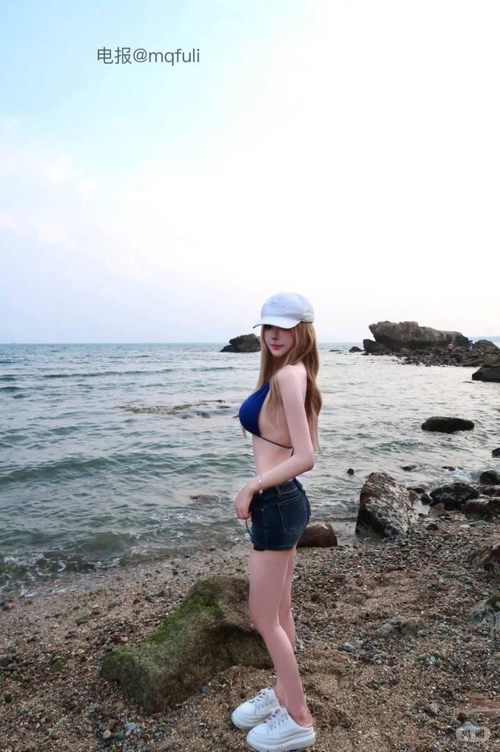 ciu7 | 2026-06-20_8照片 秀樾横塘十里香 第11张