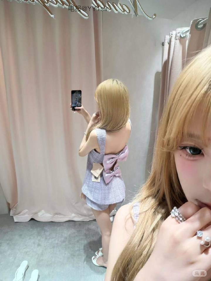 ciu7 | 2026-06-20_8照片 秀樾横塘十里香 第13张