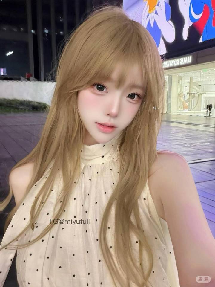 ciu7 | 2026-06-20_8照片 秀樾横塘十里香 第14张