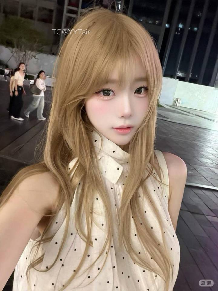 ciu7 | 2026-06-20_8照片 秀樾横塘十里香 第15张