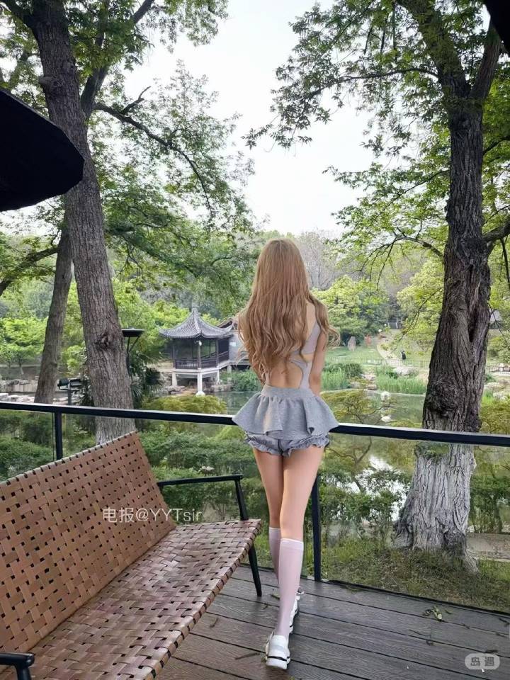 ciu7 | 2026-06-20_8照片 秀樾横塘十里香 第17张