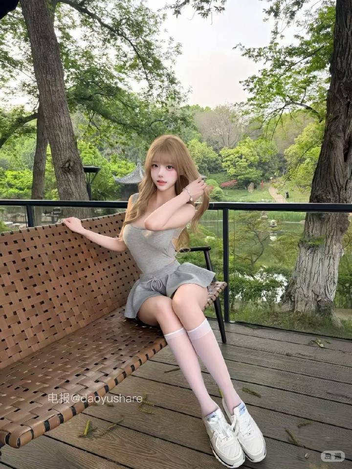 ciu7 | 2026-06-20_8照片 秀樾横塘十里香 第18张