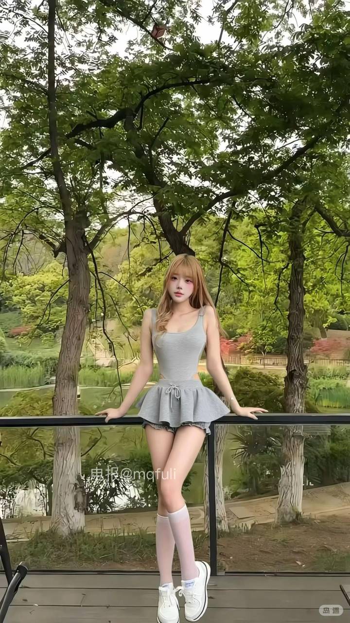 ciu7 | 2026-06-20_8照片 秀樾横塘十里香 第19张