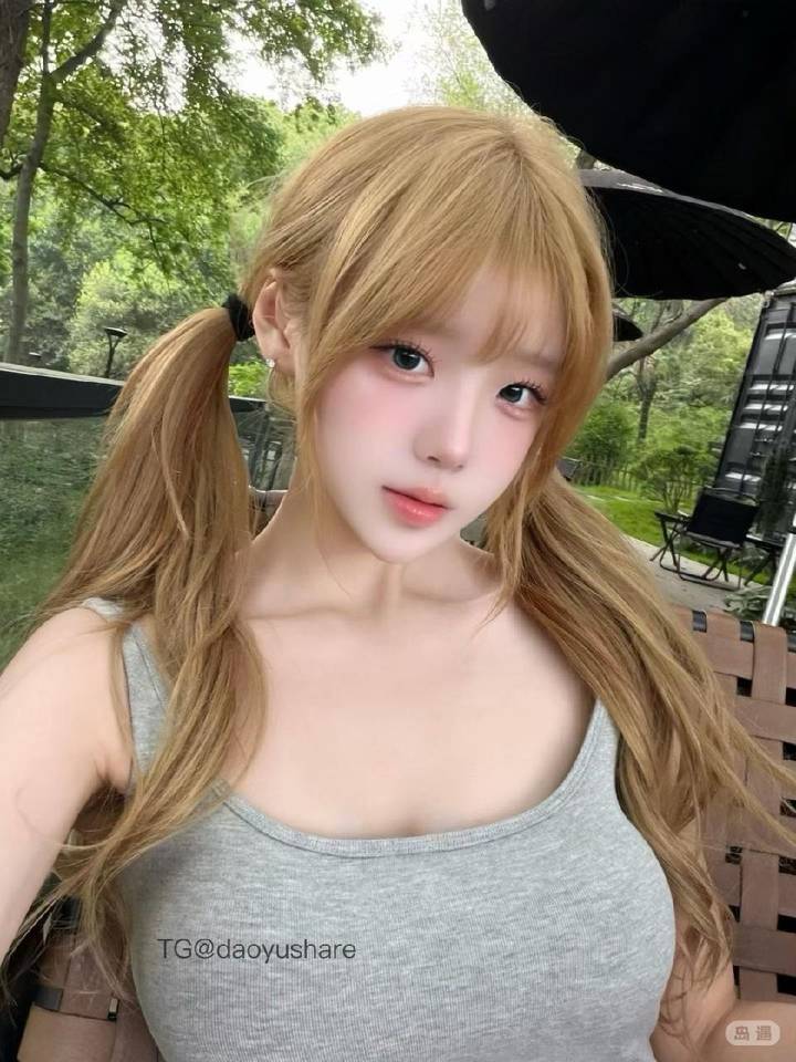 ciu7 | 2026-06-20_8照片 秀樾横塘十里香 第20张