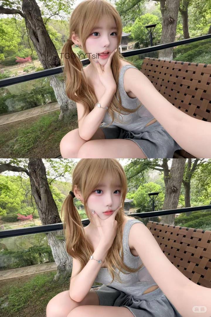 ciu7 | 2026-06-20_8照片 秀樾横塘十里香 第21张