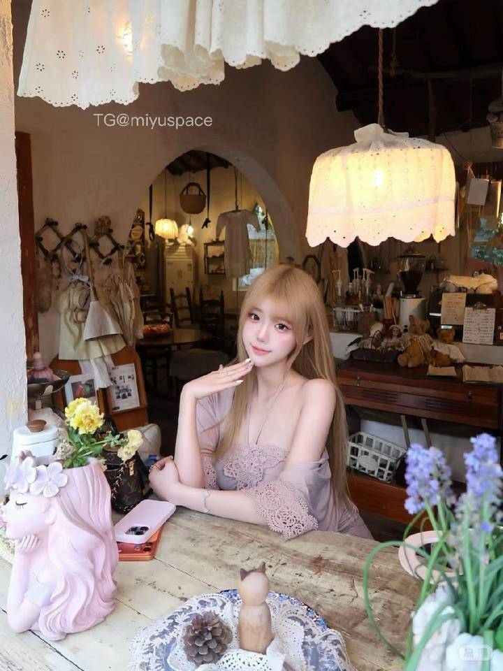 ciu7 | 2026-06-20_8照片 秀樾横塘十里香 第23张