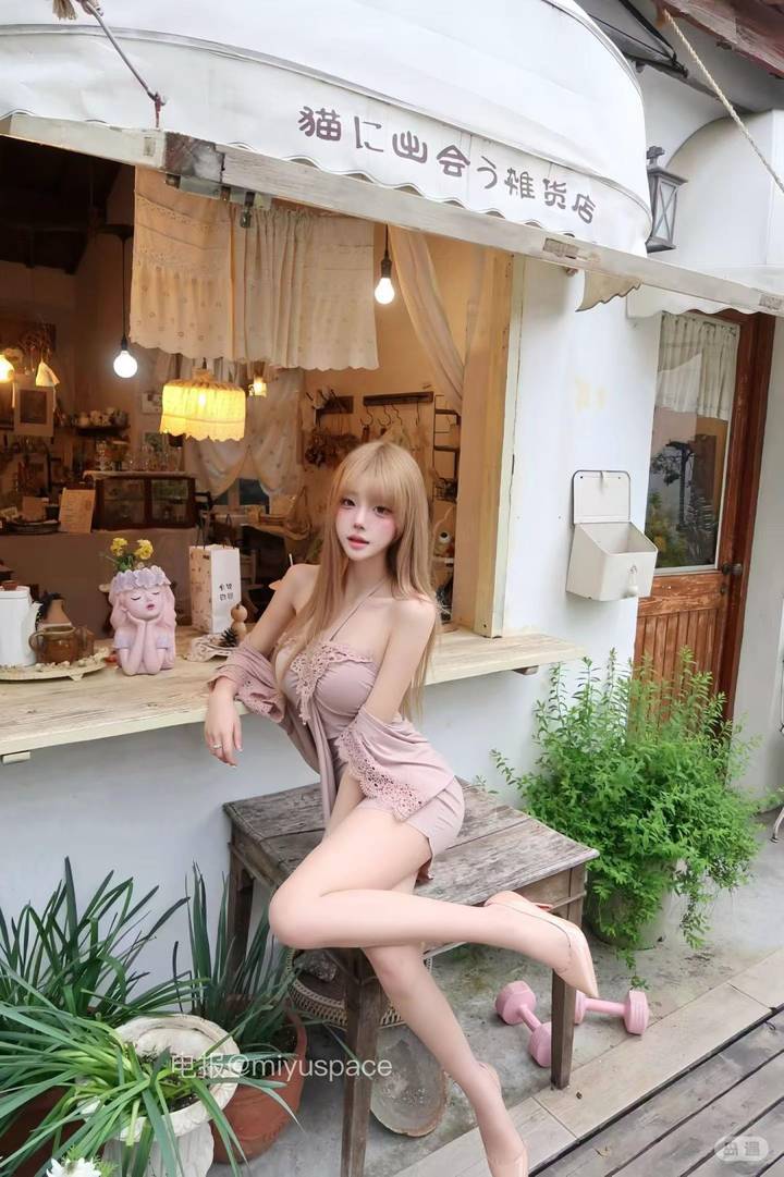 ciu7 | 2026-06-20_8照片 秀樾横塘十里香 第22张
