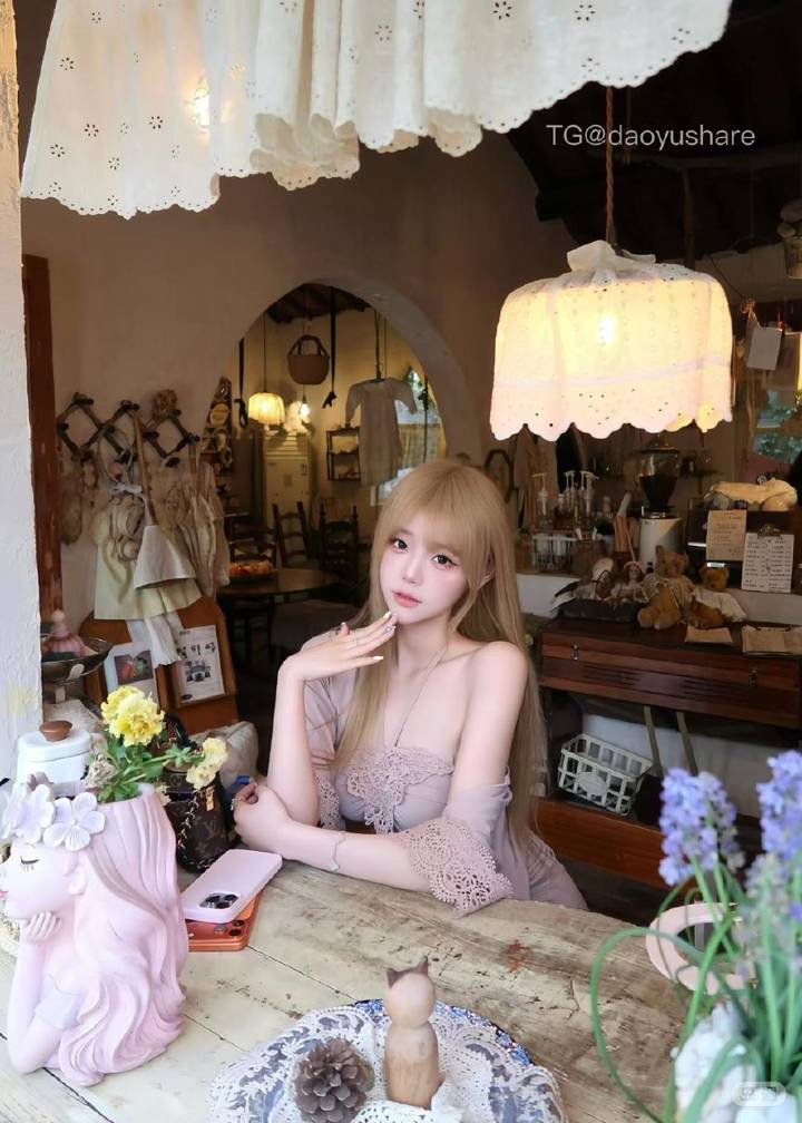 ciu7 | 2026-06-20_8照片 秀樾横塘十里香 第26张