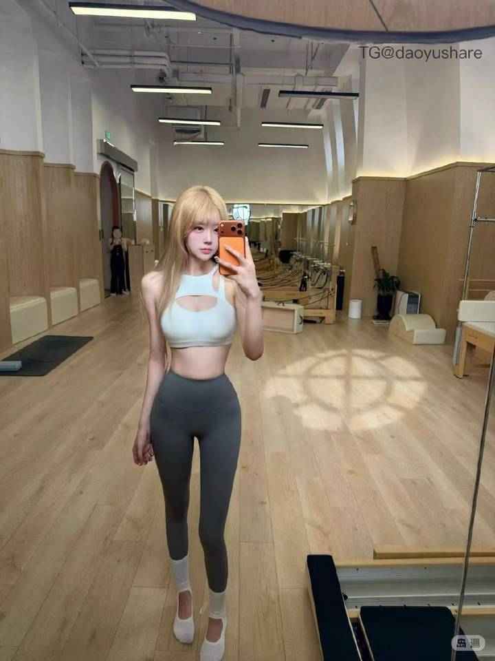 ciu7 | 2026-06-20_8照片 秀樾横塘十里香 第27张