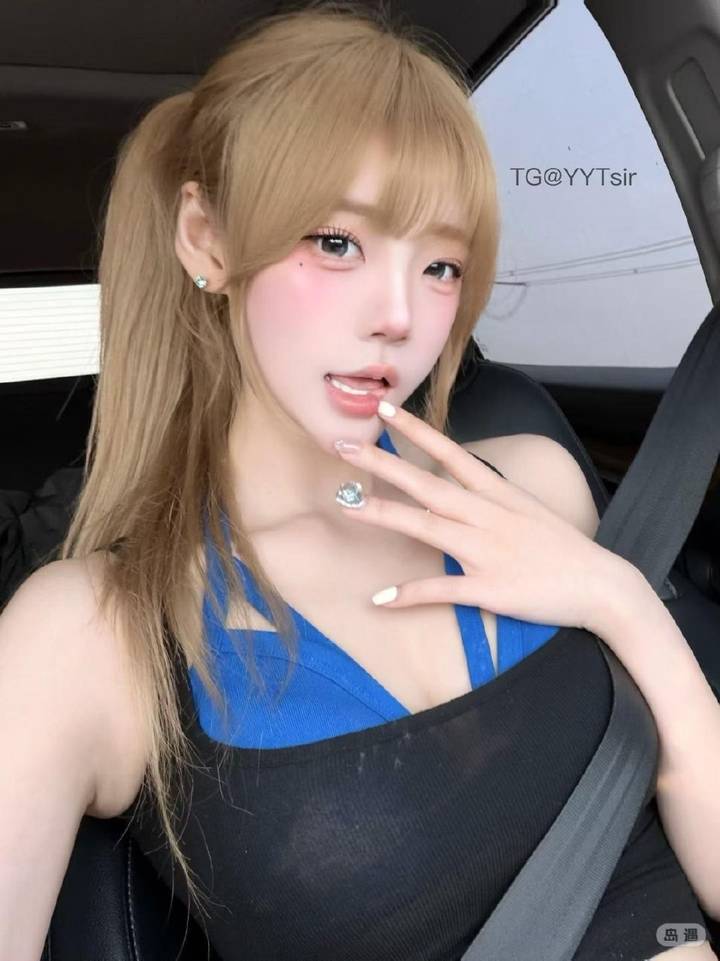 ciu7 | 2026-06-20_8照片 秀樾横塘十里香 第28张