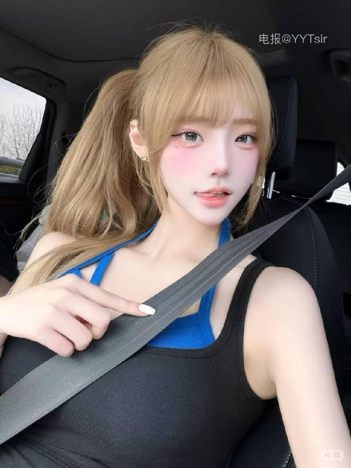ciu7 | 2026-06-20_8照片 秀樾横塘十里香 第30张