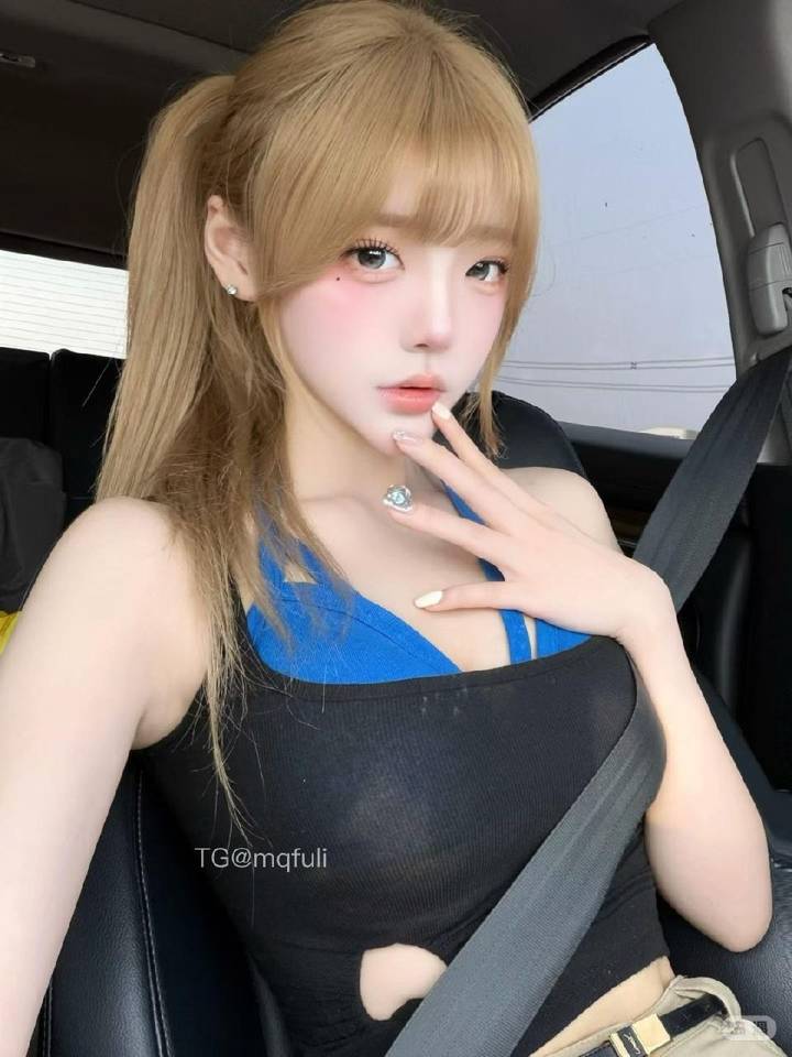 ciu7 | 2026-06-20_8照片 秀樾横塘十里香 第29张