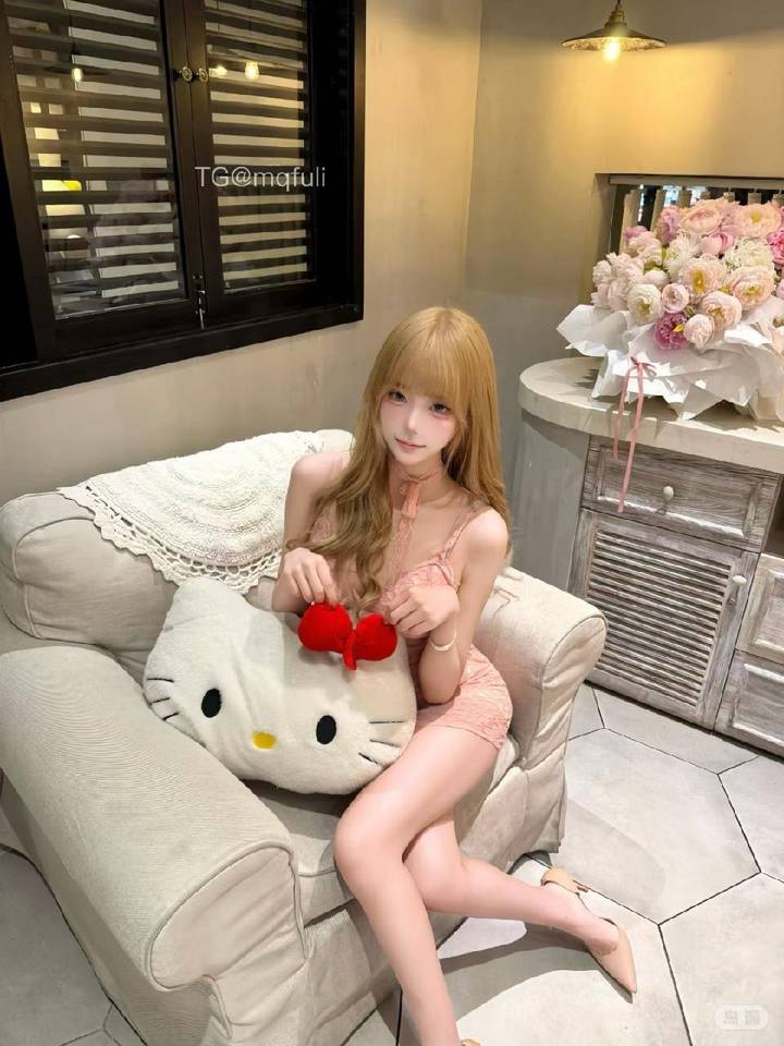 ciu7 | 2026-06-20_9照片 荷叶五寸荷花娇 第7张