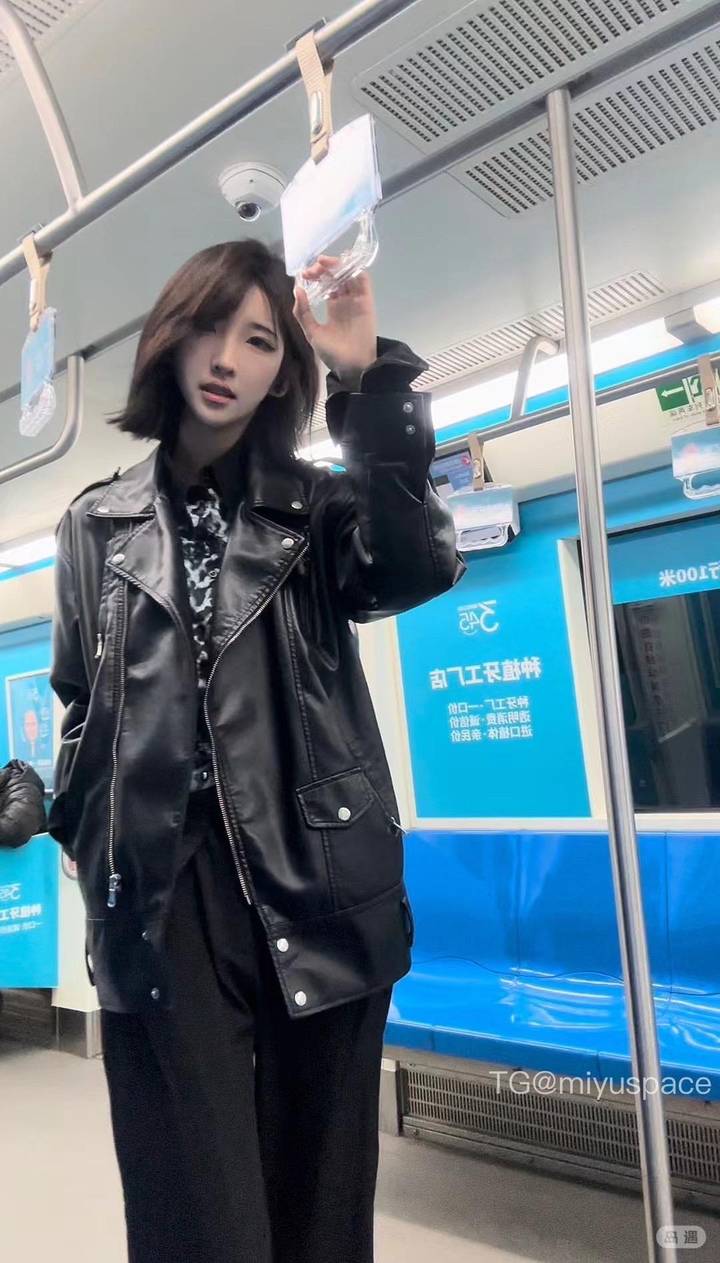 行简 | 2026-06-20_1照片 | 槐柳野桥边