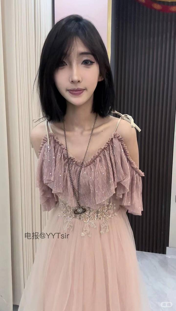 行简 | 2026-06-20_1照片 槐柳野桥边 第11张