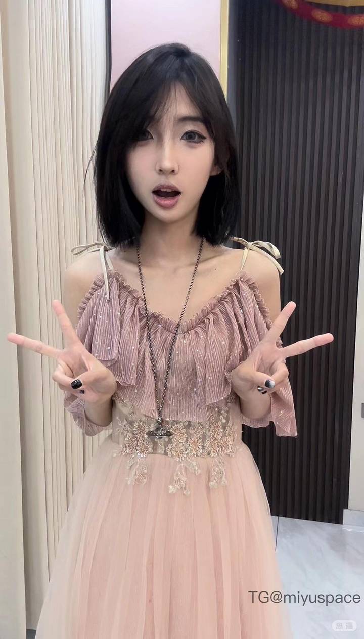 行简 | 2026-06-20_1照片 槐柳野桥边 第12张