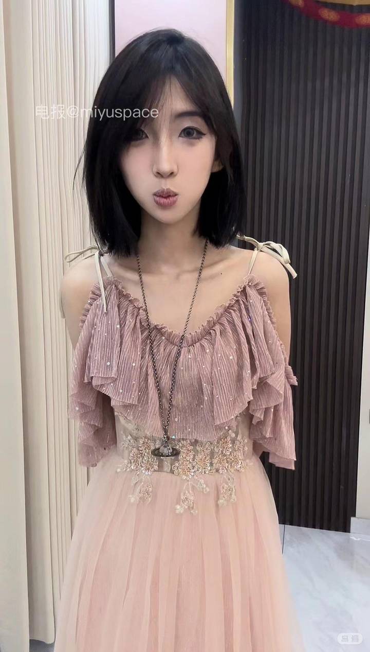 行简 | 2026-06-20_1照片 槐柳野桥边 第10张