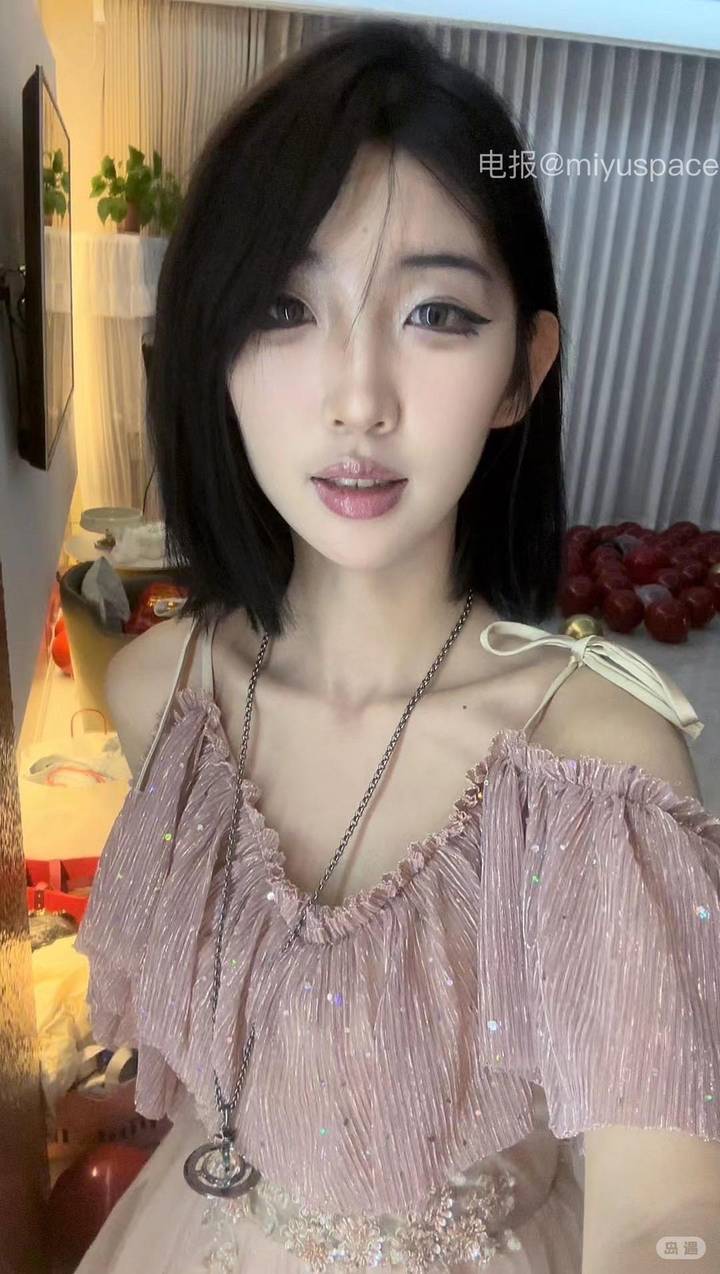 行简 | 2026-06-20_1照片 槐柳野桥边 第13张