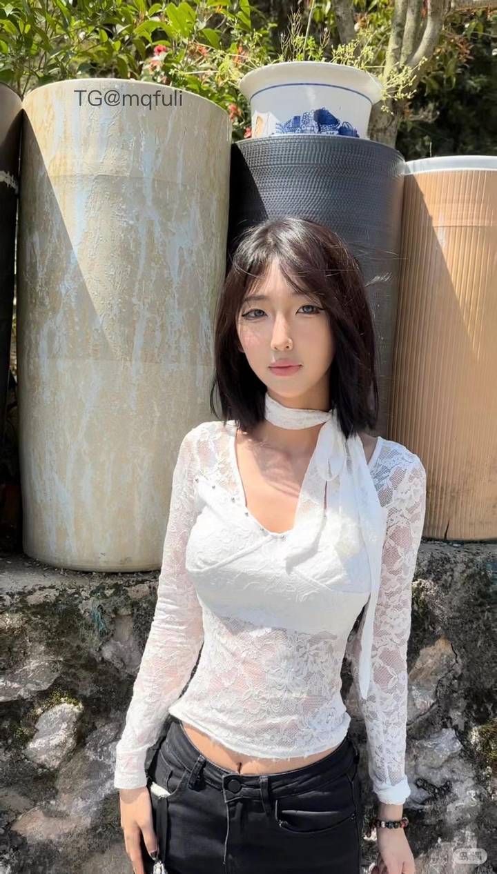 行简 | 2026-06-20_1照片 槐柳野桥边 第15张