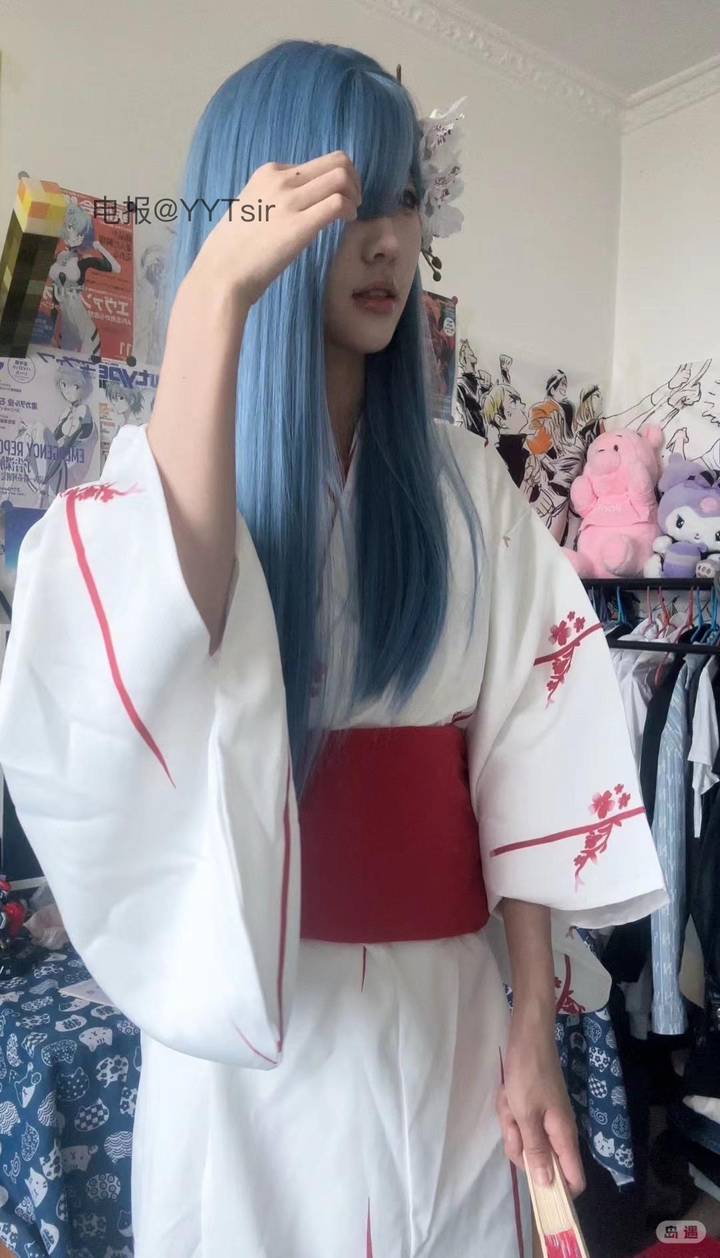 行简 | 2026-06-20_1照片 槐柳野桥边 第27张