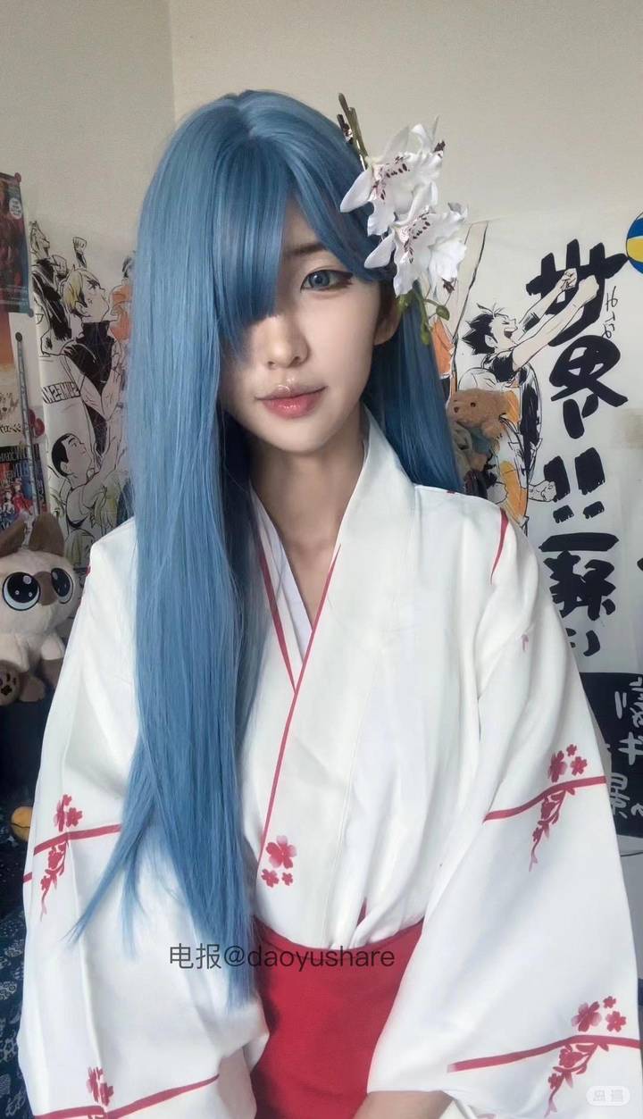 行简 | 2026-06-20_1照片 槐柳野桥边 第26张