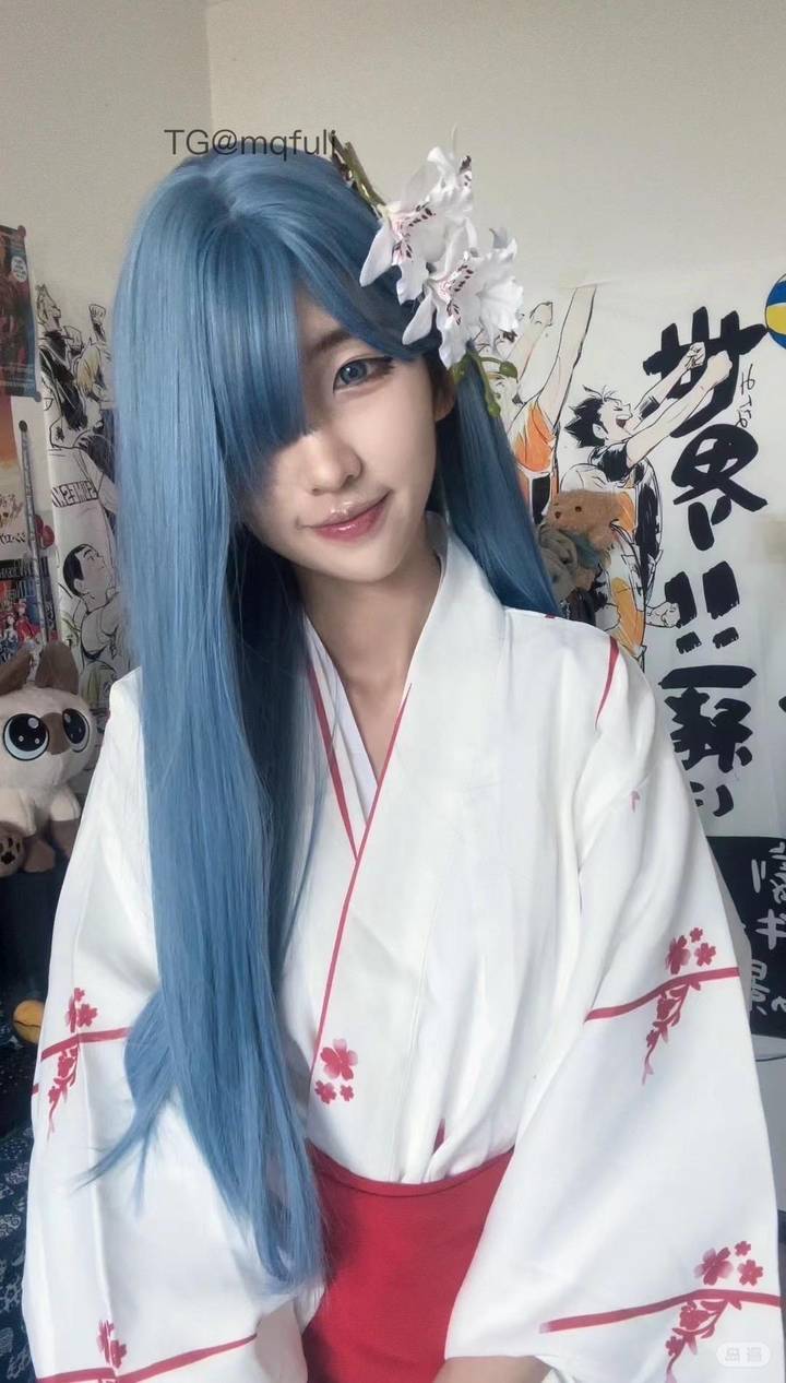 行简 | 2026-06-20_1照片 槐柳野桥边 第29张