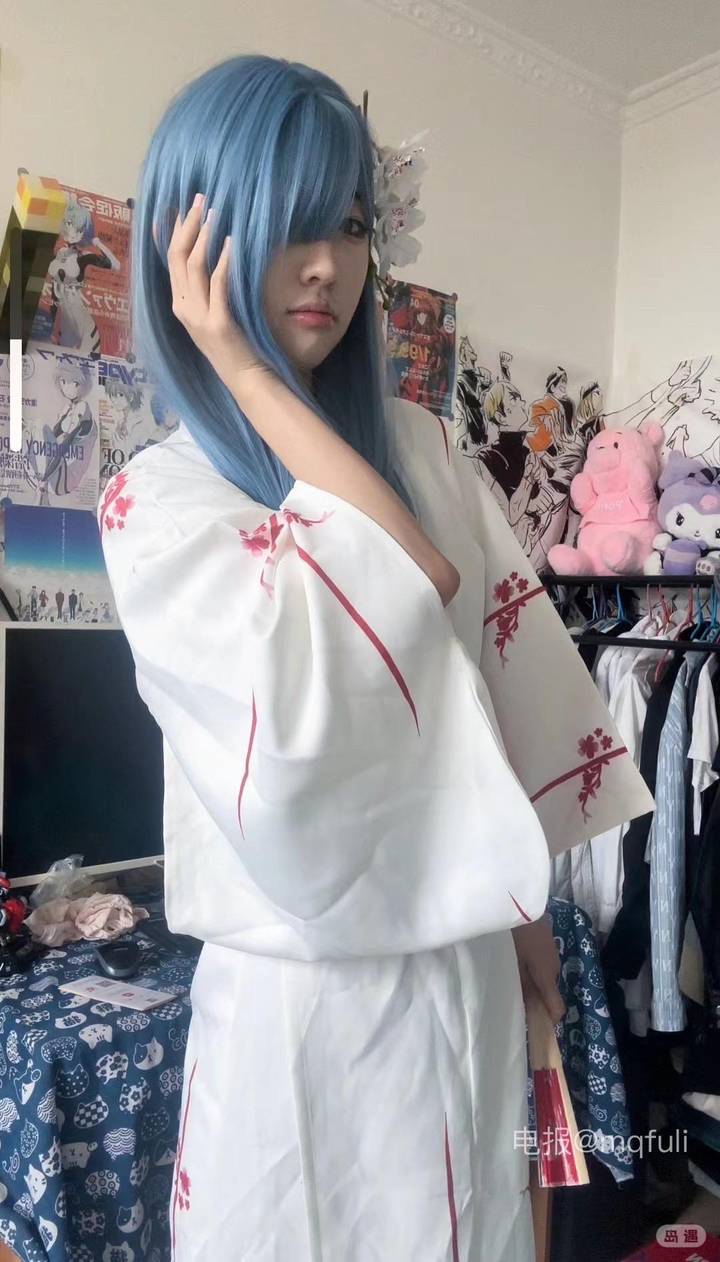 行简 | 2026-06-20_1照片 槐柳野桥边 第30张