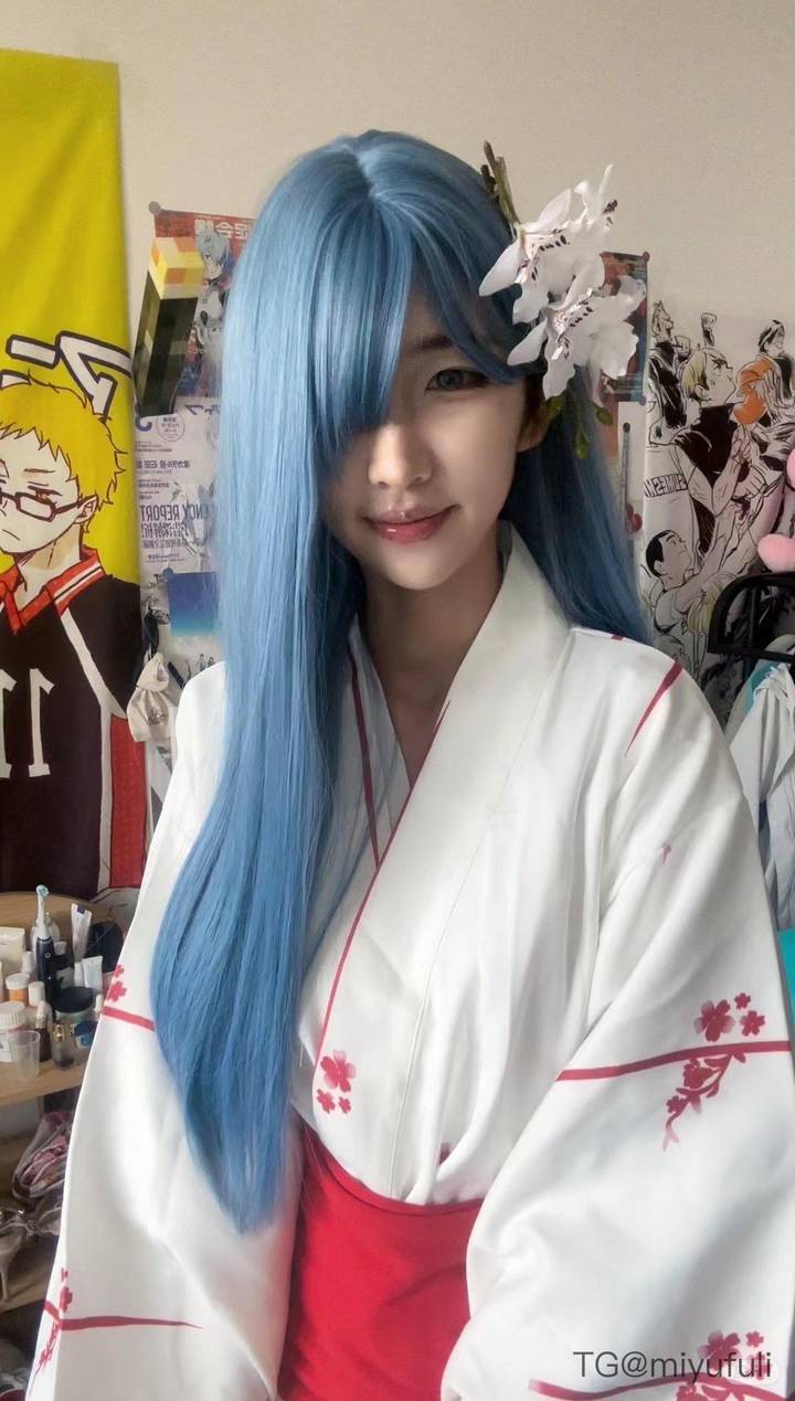 行简 | 2026-06-20_2照片 | 把酒送春春不语