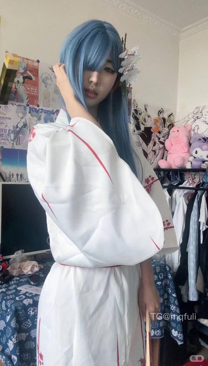 行简 | 2026-06-20_2照片 | 把酒送春春不语