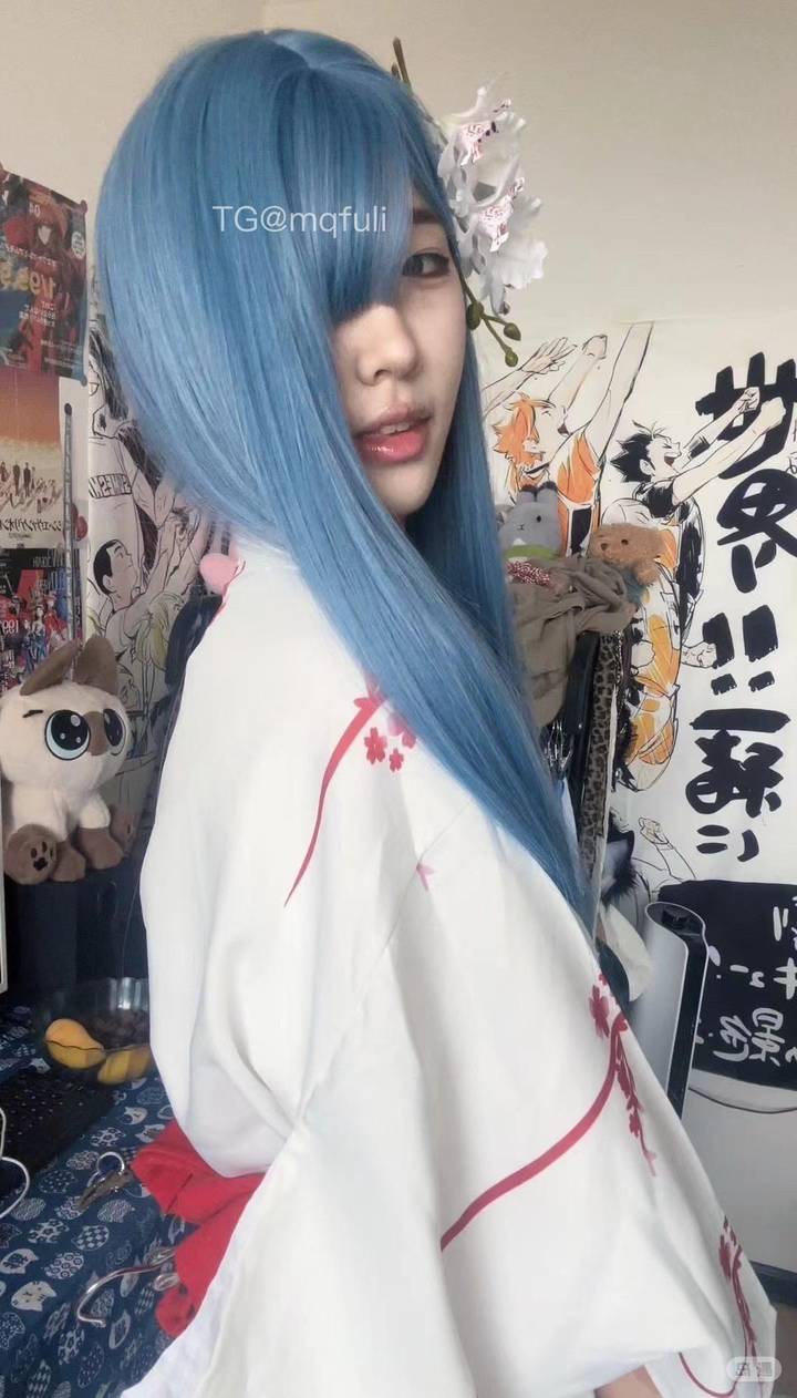 行简 | 2026-06-20_2照片 | 把酒送春春不语