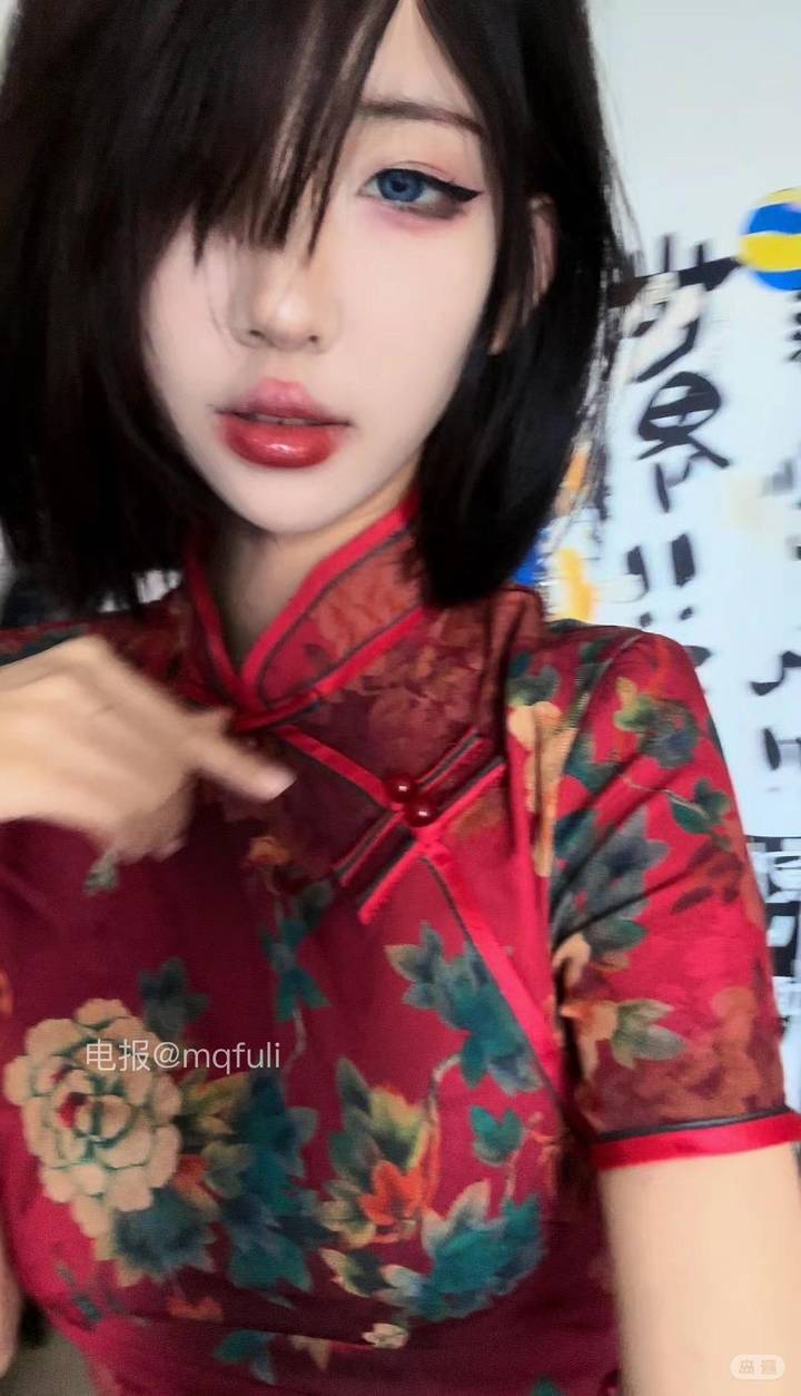 行简 | 2026-06-20_2照片 | 把酒送春春不语