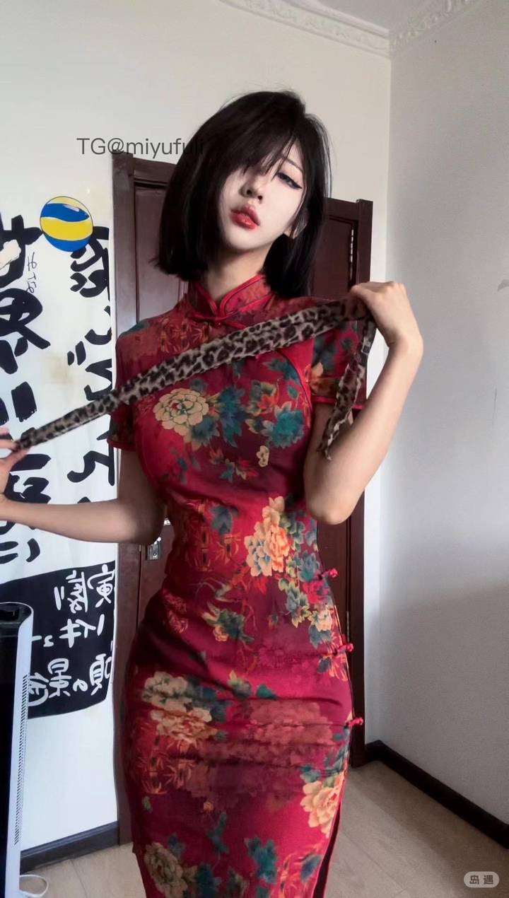 行简 | 2026-06-20_2照片 | 把酒送春春不语