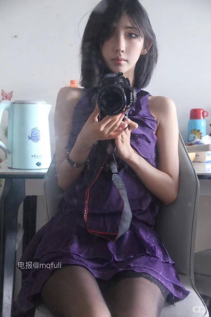 行简 | 2026-06-20_2照片 | 把酒送春春不语