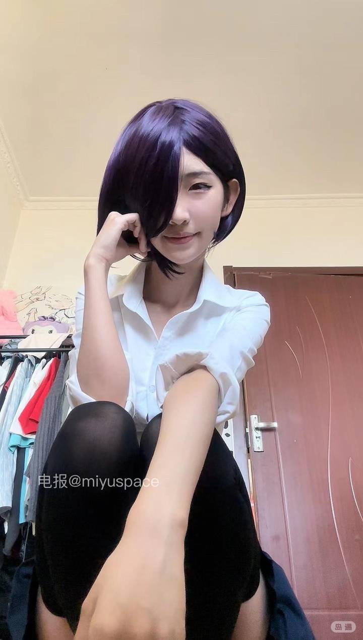 行简 | 2026-06-20_2照片 把酒送春春不语 第13张