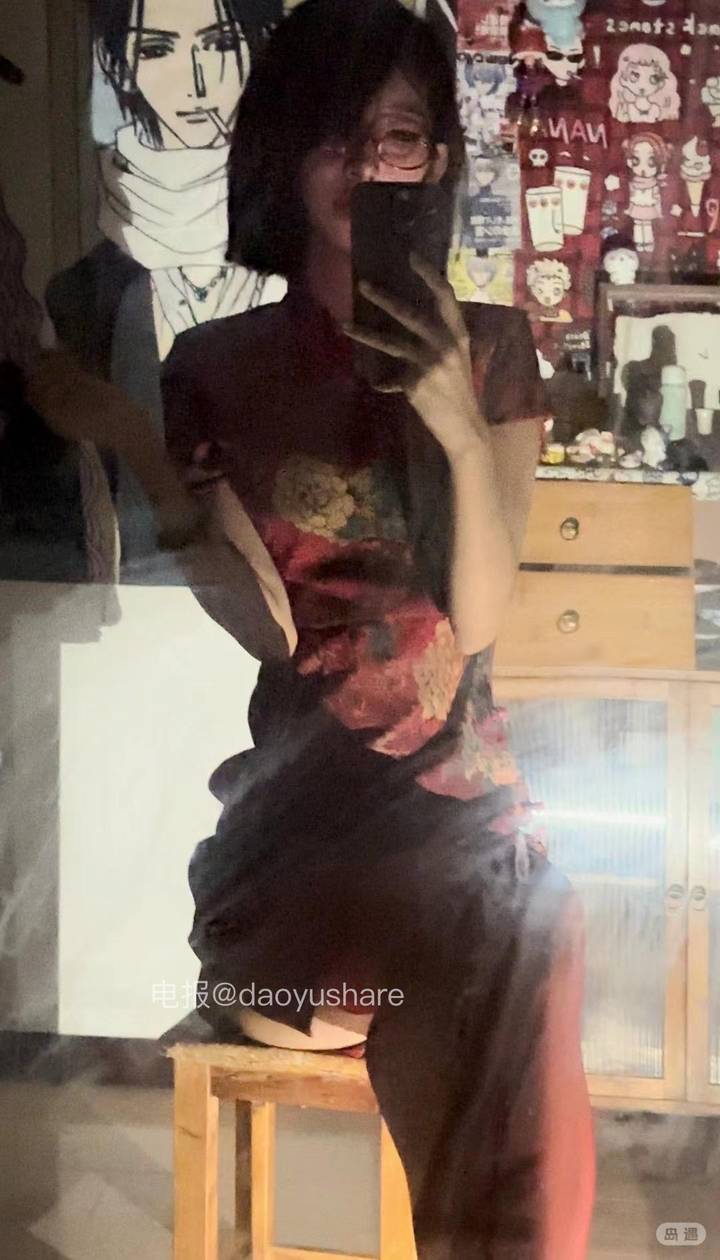行简 | 2026-06-20_2照片 把酒送春春不语 第15张