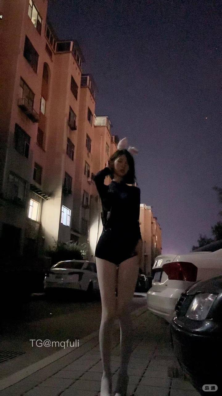 行简 | 2026-06-20_2照片 把酒送春春不语 第18张