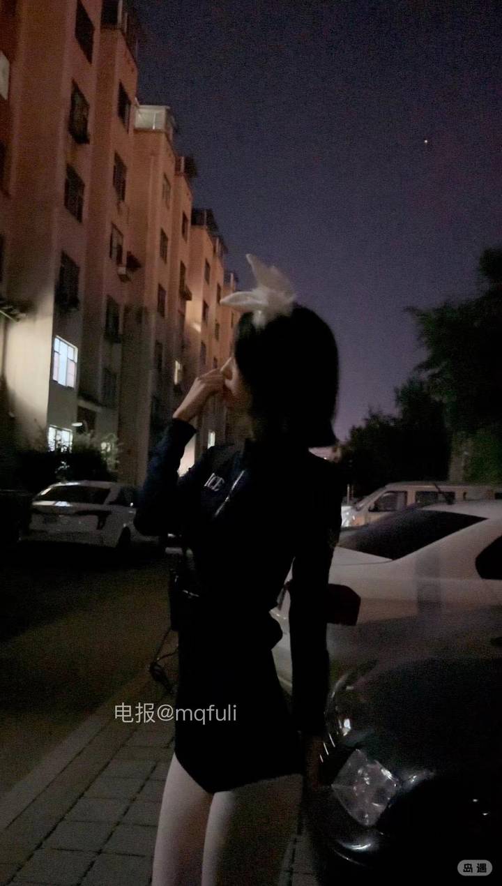 行简 | 2026-06-20_2照片 把酒送春春不语 第19张