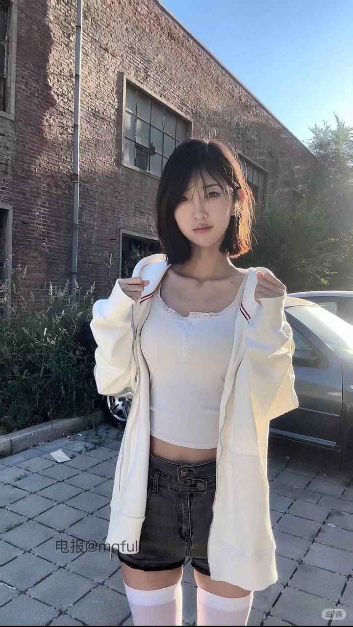 行简 | 2026-06-20_2照片 把酒送春春不语 第30张
