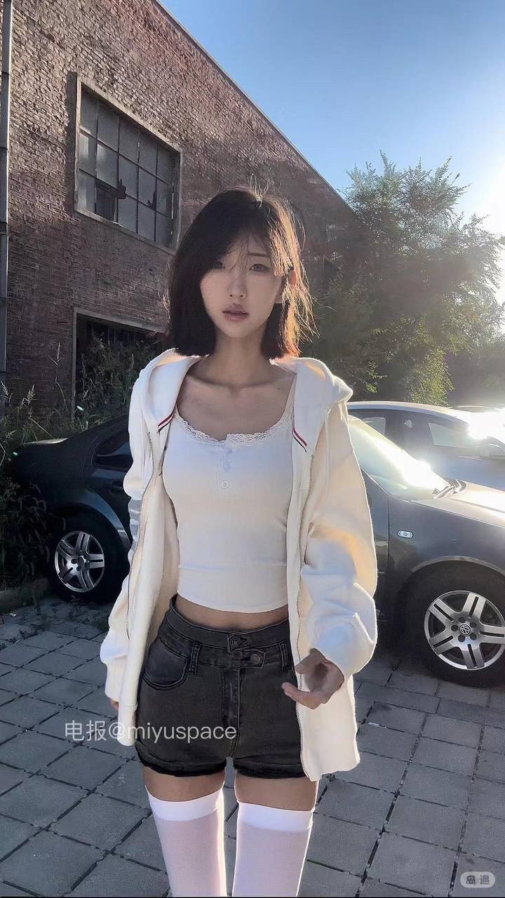 行简 | 2026-06-20_2照片 把酒送春春不语 第28张