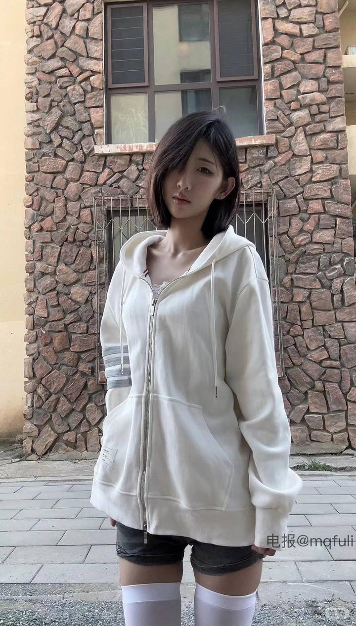 行简 | 2026-06-20_3照片 | 今夜鄜州月